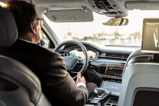 chauffeur prive vtc dans le var