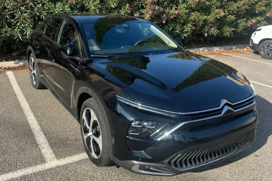 chauffeur prive vtc saint raphael