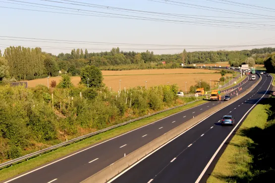 chauffeur vtc 83 service transport toutes distances