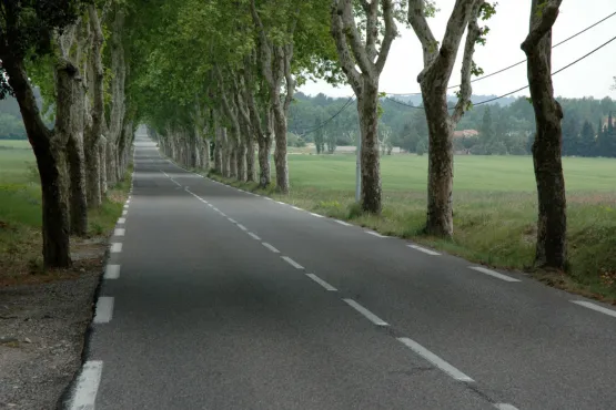 chauffeur vtc var service transport toutes distances