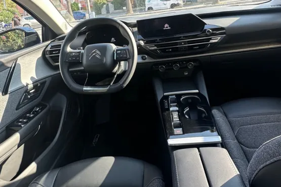 reservation en ligne chauffeur vtc nice frejus saint raphael