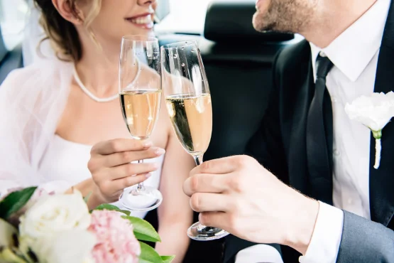 service transport mariage a frejus nice et saint raphael vtc