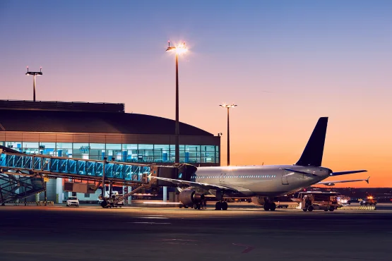 transfert aeroport vtc depuis frejus nice et saint raphael